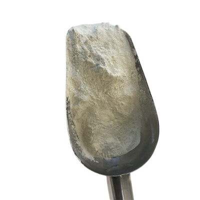 Light Yellow To White 25% 30% Amino Acid Chelate Calcium For Plants