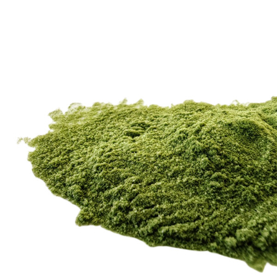 Organic Seaweed Fertilizer Seaweed Polysaccharides 40% Seaweed Extract Green Fertilizer