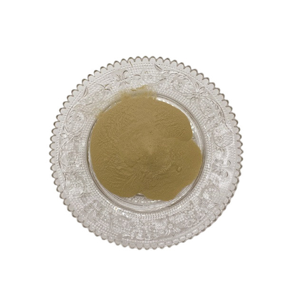 OEM ODM Compound Amino Acid 80 Powder Organic Fertilizer Raw Material