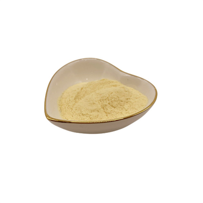 CAS No.65072-01-7 Amino Acid Powder Organic Nitrogen Agriculture Fertilizer