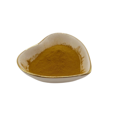 Mineral Potassium Fulvate Powder 10% Potassium( K2O) 60% Fulvic Acid Content Organic Fertilizer