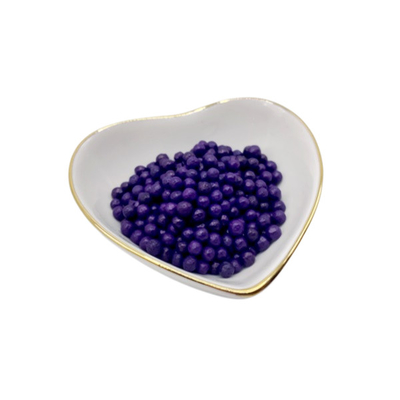 Water Solubility Slow Release NPK Granular Fertilizer For Flowers