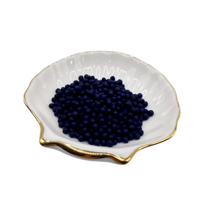 Water Solubility Slow Release NPK Granular Fertilizer For Flowers