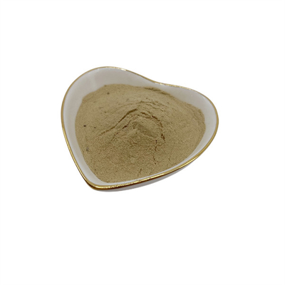 Plants Natural Fertilizer Amino Acid 50 Organic Fertilizer For Vegetable Garden