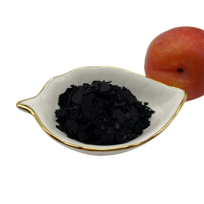 Fruit Agriculture Seaweed Organic Fertilizer