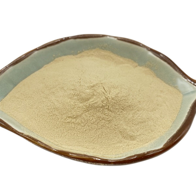 100% Water Soluble 80 Percent Compound Amino Acid Powder PH4 - 6