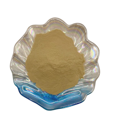 100% Water Soluble 80 Percent Compound Amino Acid Powder PH4 - 6