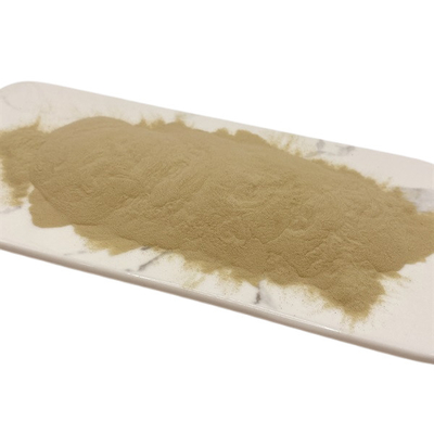 100% Water Soluble 80 Percent Compound Amino Acid Powder PH4 - 6