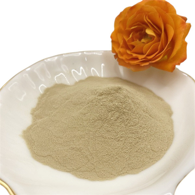 11% Organic Amino Acid 80 Powder For Plants Fertilizer