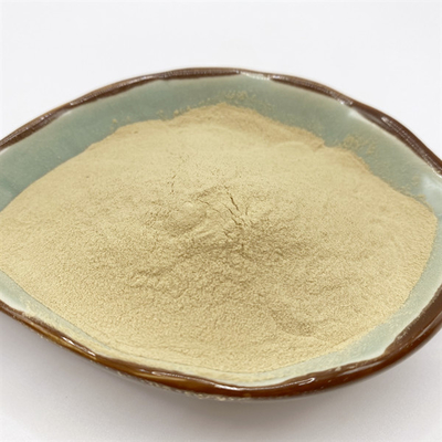 PH Value 4 - 6 Nitrogen Free Amino Acid 80 Powder Fertilizer For Plants