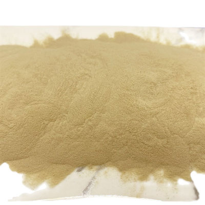 PH4 - PH6 Amino Acid Plant Fertilizer Total Free Amino Acid Content 80%