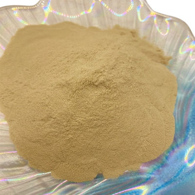 PH4 - PH6 Amino Acid Plant Fertilizer Total Free Amino Acid Content 80%