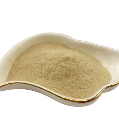 PH4 - PH6 Amino Acid Plant Fertilizer Total Free Amino Acid Content 80%