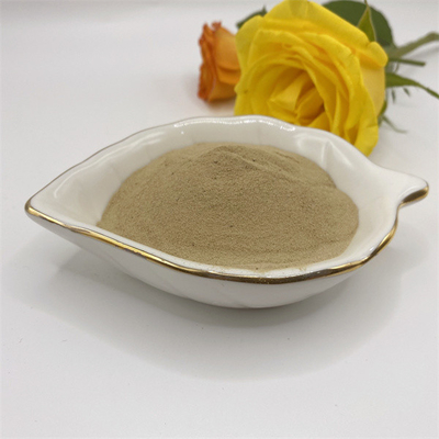 45-50% Amino Acid 17% Nitrogen Soybean Meal For Livestock Growth