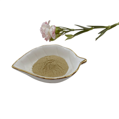 45-50% Amino Acid 17% Nitrogen Soybean Meal For Livestock Growth