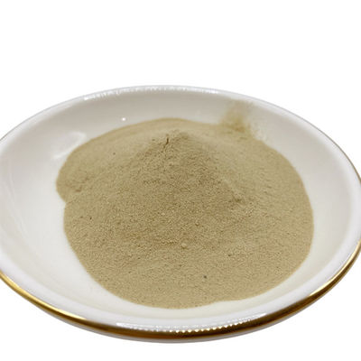 Water Soluble Amino Acid 50% Powder Nitrogen 17% Organic Fertilizer