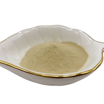 Water Soluble Amino Acid 50% Powder Nitrogen 17% Organic Fertilizer