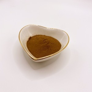 Light Brown 10% Trace Elements Amino Acid Chelate 100% Water Soluble Fertilizer