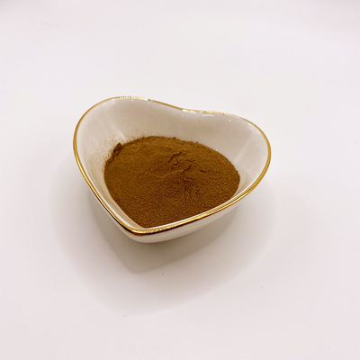 Light Brown 10% Trace Elements Amino Acid Chelate 100% Water Soluble Fertilizer