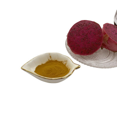 Water Soluble Potassium Humate Fertilizer Grade Organic Fertilizer Fulvate Complex