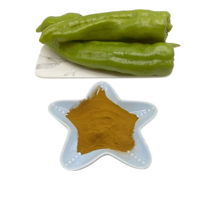 Finely Powdered FulvicPro Organic Fertilizer for Soil Application