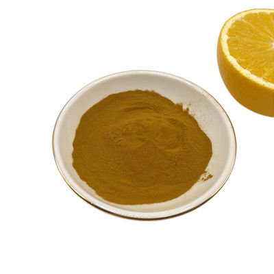 Finely Powdered FulvicPro Organic Fertilizer for Soil Application