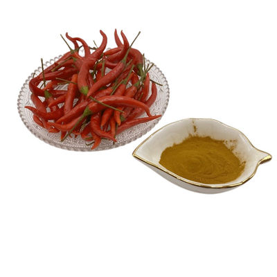 Finely Powdered FulvicPro Organic Fertilizer for Soil Application