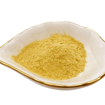Premium Agricultural Chitosan Enhancer for Enhanced Plant Growth and Disease Resistance
