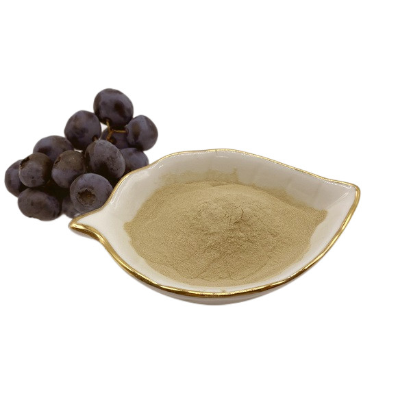 OEM ODM Compound Amino Acid 80 Powder Organic Fertilizer Raw Material