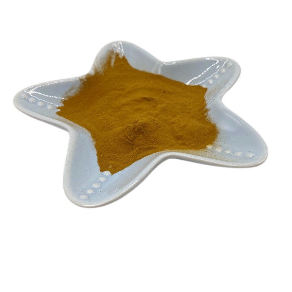 Water Soluble Potassium Humate Fertilizer Grade Organic Fertilizer Fulvate Complex