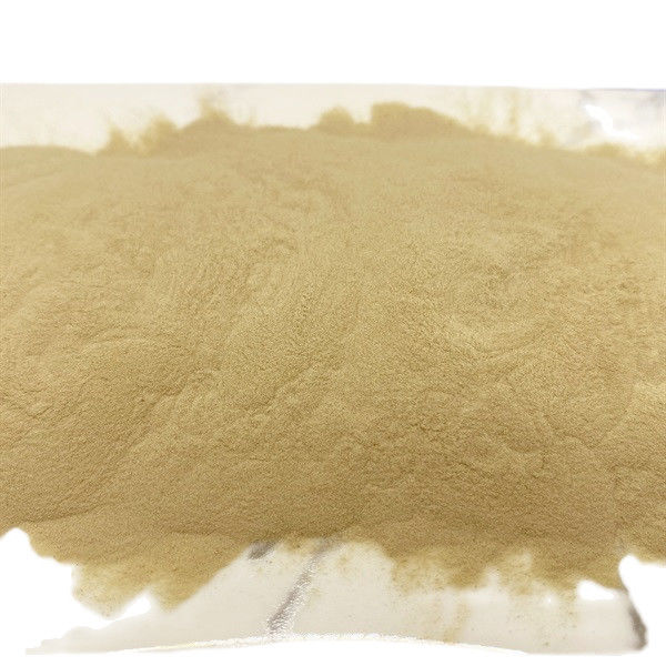 PH4 - PH6 Amino Acid Plant Fertilizer Total Free Amino Acid Content 80%