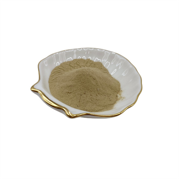 45-50% Amino Acid 17% Nitrogen Soybean Meal For Livestock Growth