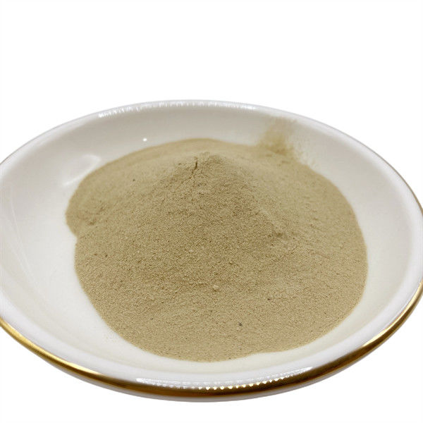 Water Soluble Amino Acid 50% Powder Nitrogen 17% Organic Fertilizer