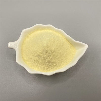 80% di proteine di soia in polvere di aminoacidi 90%~95% di farina di soia fortificata idrolizzata