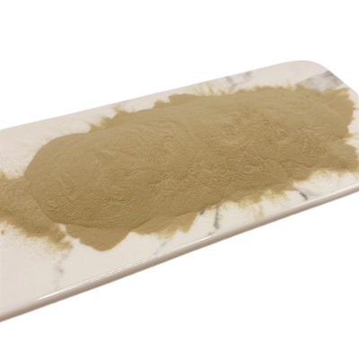 Plant Origin Amino Acid 80 Powder Foliar Fertilizer