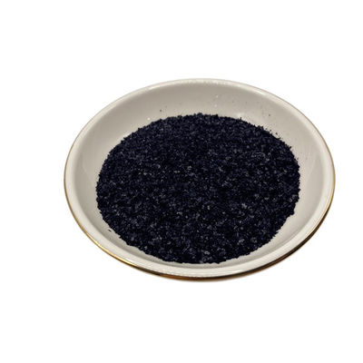 Improve Your Soil Structure and Fertility with Humic Acid The Essential Plant Growth Stimulant