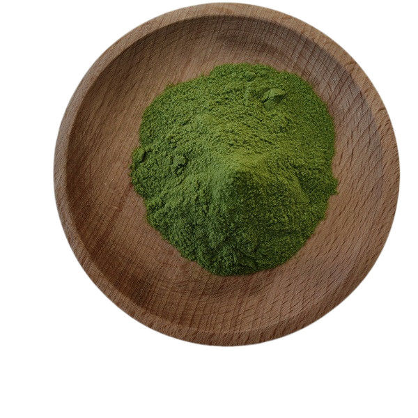 500ppm Gibberellin Plant Food Seaweed Extract Powder Seaweed Polysaccharides 40%