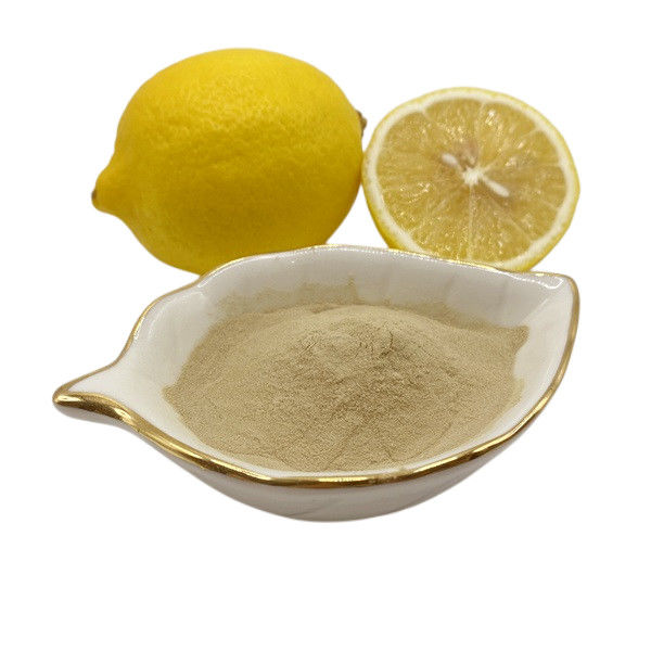 Natural Plant Base Soybean And Wheat Plant Extract 80% Total Free Amino Acid Powder